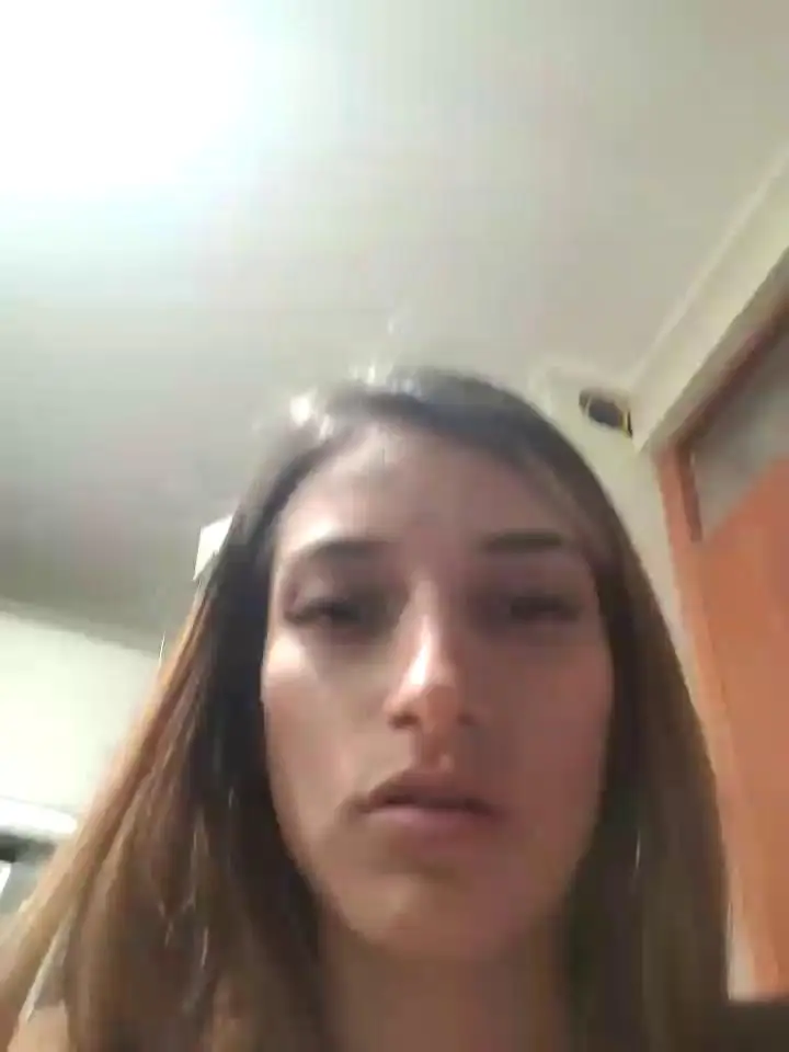 Jessy-SamStripchat Porn Cam 2023-12-27