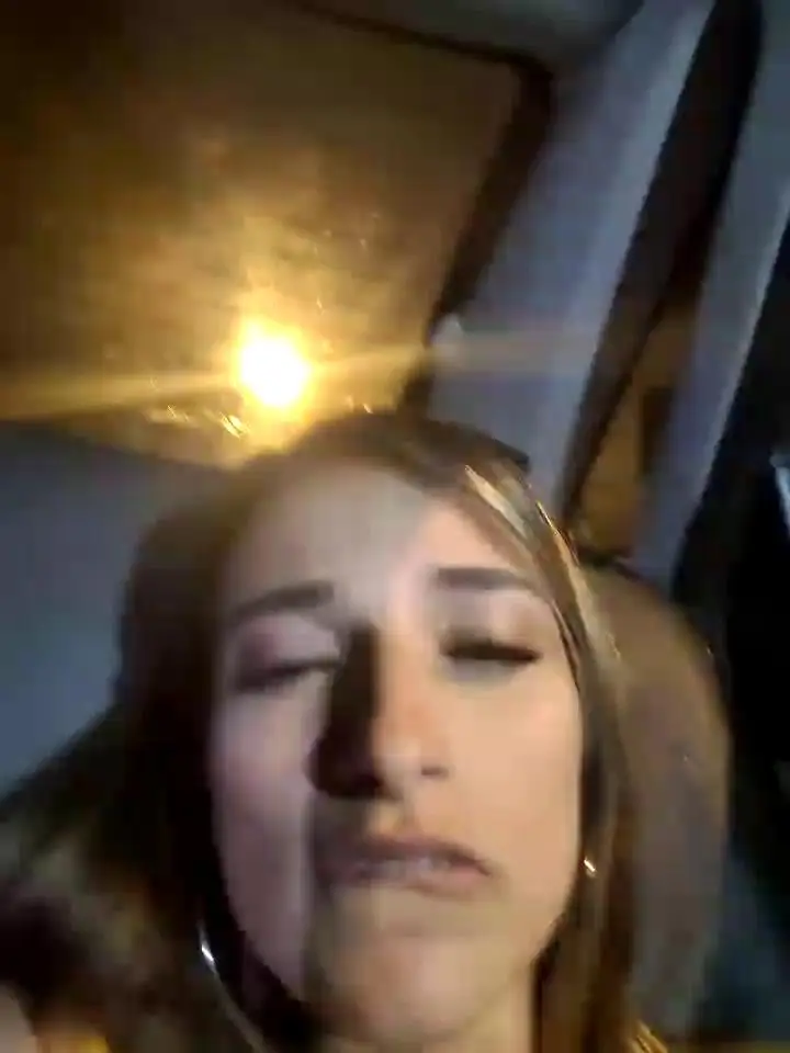 Jessy-SamStripchat Porn Cam 2023-12-27
