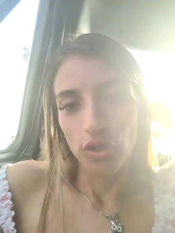 Jessy-SamStripchat Porn Cam 2023-12-30