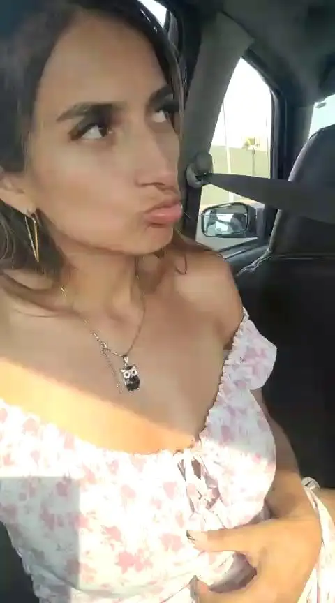Jessy-SamStripchat Porn Cam 2023-12-30