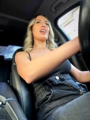 JessyReyStripchat Porn Cam 2023-11-07