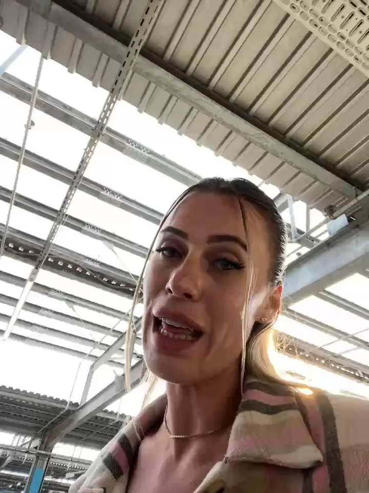 JessyReyStripchat Porn Cam 2023-11-07