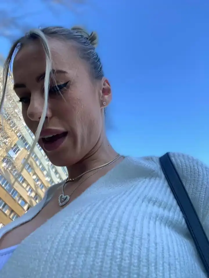 JessyReyStripchat Porn Cam 2023-12-28