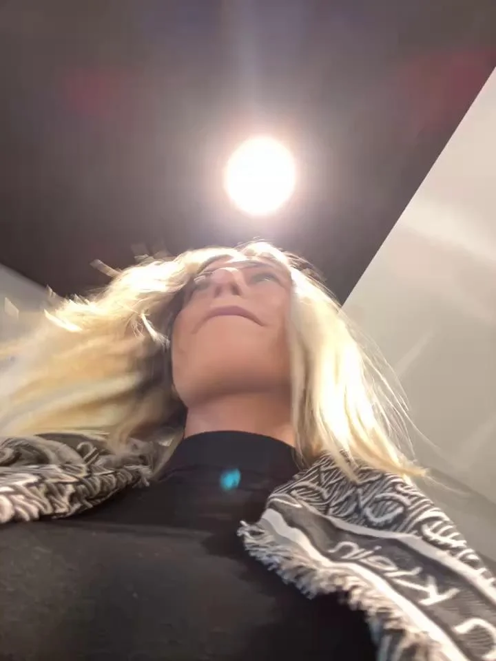 JessyReyStripchat Porn Cam 2023-12-30