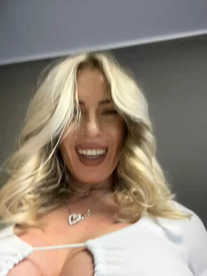 JessyReyStripchat Porn Cam 2024-01-08