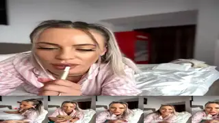 JessyreyStripchat Porn Cam 2024-02-25