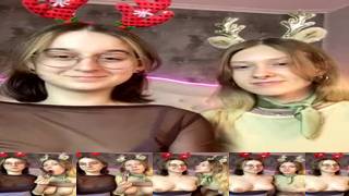Jitoon_exeStripchat Porn Cam 2023-12-31