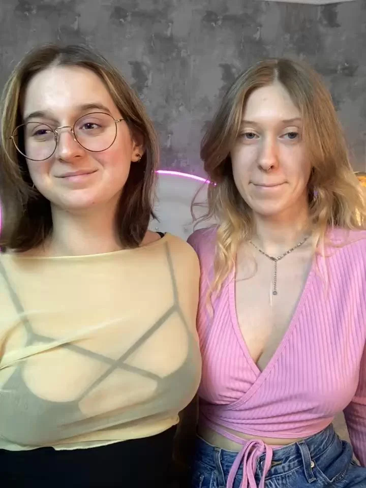 Jitoon_ExeStripchat Porn Cam 2024-01-06
