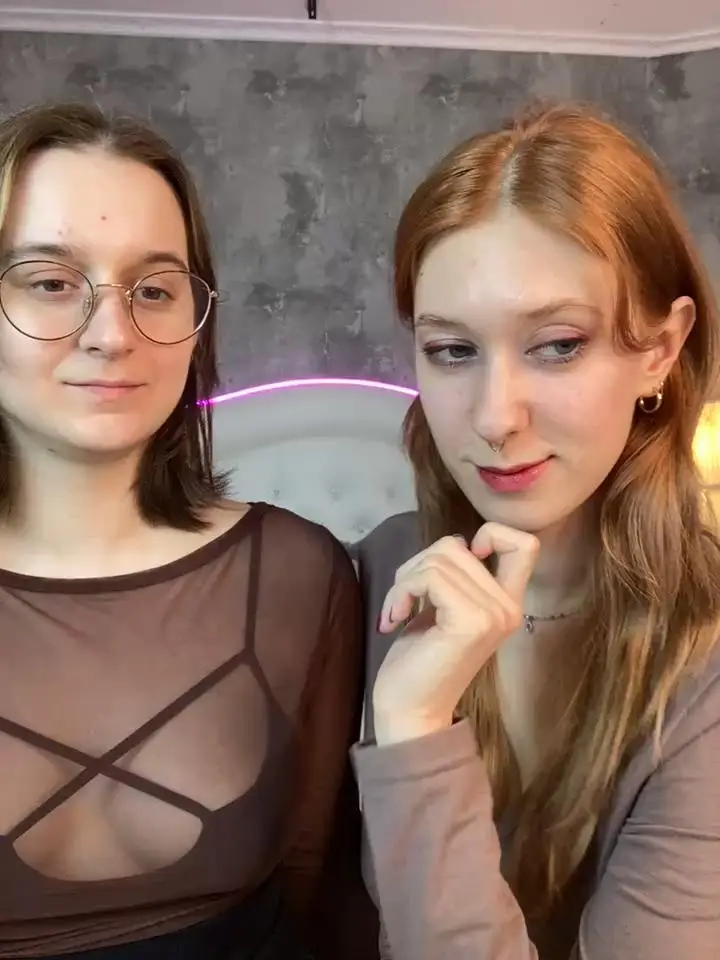 Jitoon_ExeStripchat Porn Cam 2024-01-27