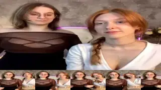 Jitoon_exeStripchat Porn Cam 2024-02-04