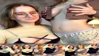 Jitoon_exeStripchat Porn Cam 2024-02-10