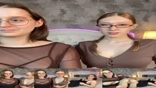 Jitoon_exeStripchat Porn Cam 2024-03-01