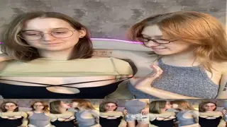 Jitoon_exeStripchat Porn Cam 2024-03-10