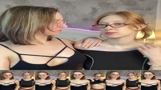 Jitoon_exeStripchat Porn Cam 2024-03-10