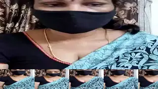 JivithaStripchat Porn Cam 2024-01-30