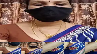 JivithaStripchat Porn Cam 2024-02-21