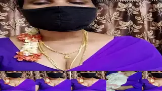 JivithaStripchat Porn Cam 2024-03-16