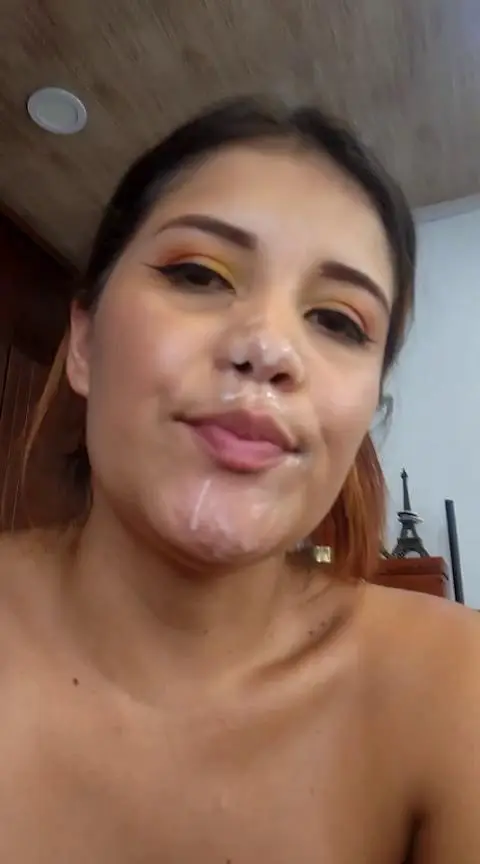 Jnilu1227Stripchat Porn Cam 2024-01-31