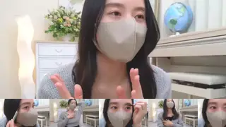 Jp_mai_enStripchat Porn Cam 2024-01-25