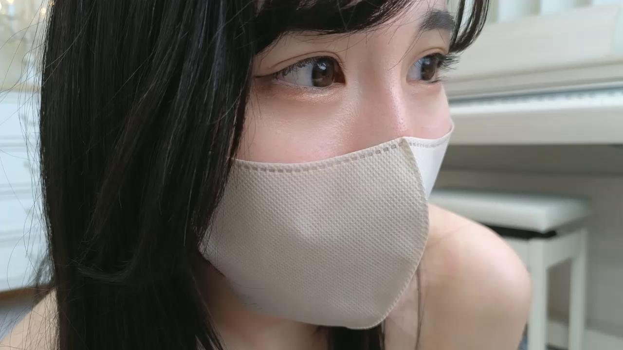 JP_NAO_ENStripchat Porn Cam 2023-09-24