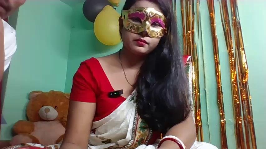 JulexxxxxxStripchat Porn Cam 2023-11-26