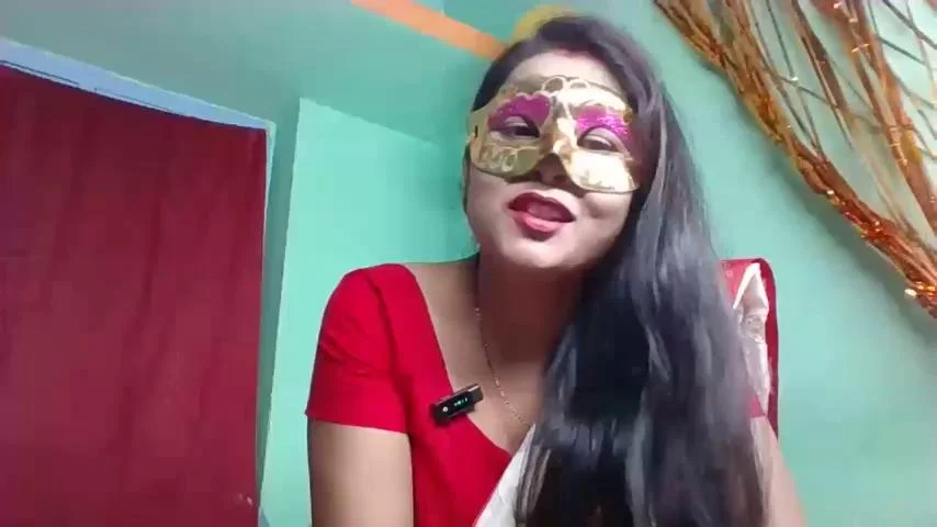 JulexxxxxxStripchat Porn Cam 2023-11-26