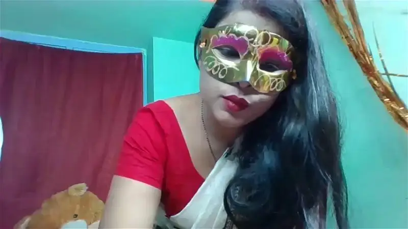 JulexxxxxxStripchat Porn Cam 2023-11-26