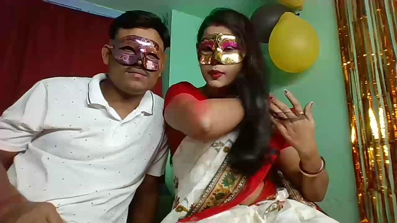 JulexxxxxxStripchat Porn Cam 2023-11-26
