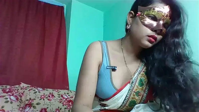 JulexxxxxxStripchat Porn Cam 2024-01-27