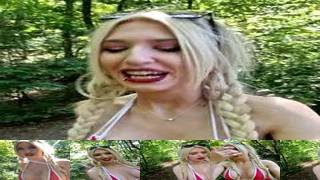 Julia-sugarStripchat Porn Cam 2023-06-12