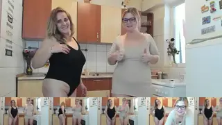 Julia35Stripchat Porn Cam 2024-02-18