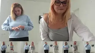 Julia35Stripchat Porn Cam 2024-02-21