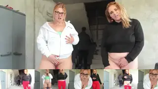 Julia35Stripchat Porn Cam 2024-02-27