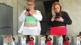 Julia35Stripchat Porn Cam 2024-02-27
