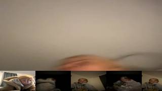 JuliaundademStripchat Porn Cam 2023-11-13