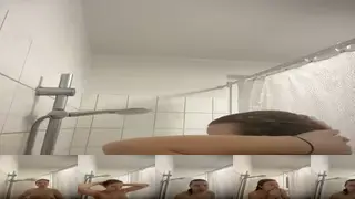 JuliaundademStripchat Porn Cam 2024-03-12