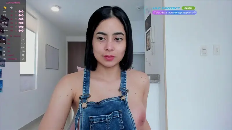 JulietaSweet_Stripchat Porn Cam 2024-01-07