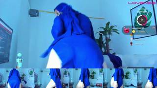 Kala_pregnantStripchat Porn Cam 2023-07-02