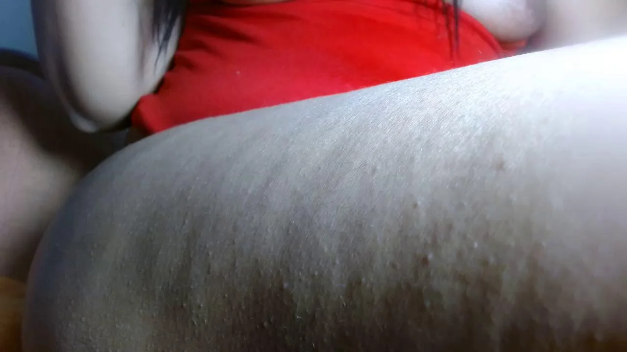 Kamila-wcStripchat Porn Cam 2023-12-05