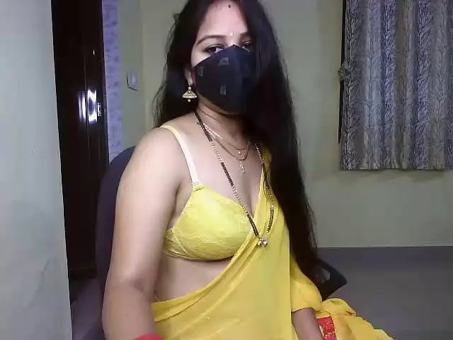 KannadatelugugirlStripchat Porn Cam 2023-11-24