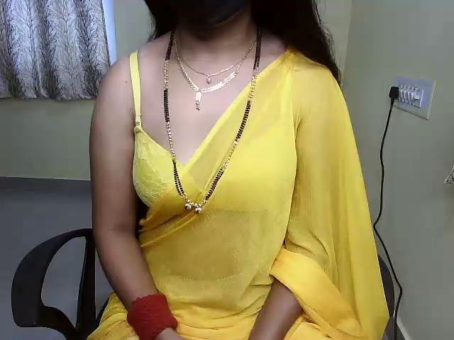 KannadatelugugirlStripchat Porn Cam 2023-12-13