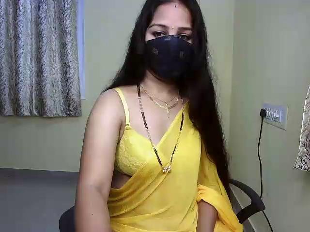 KannadatelugugirlStripchat Porn Cam 2023-12-13