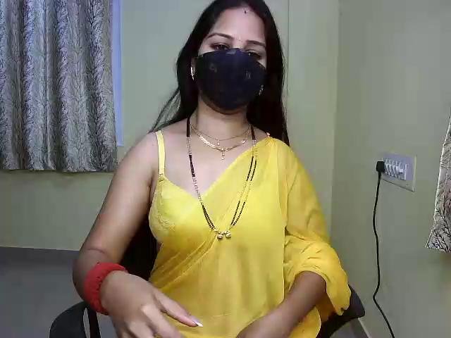 KannadatelugugirlStripchat Porn Cam 2023-12-13