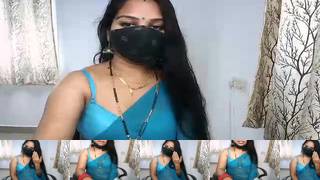 KannadatelugugirlStripchat Porn Cam 2024-01-16
