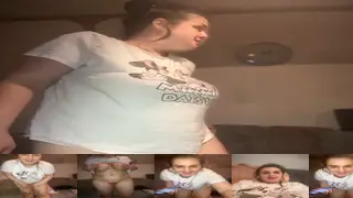 Kansas_bbwStripchat Porn Cam 2024-03-13