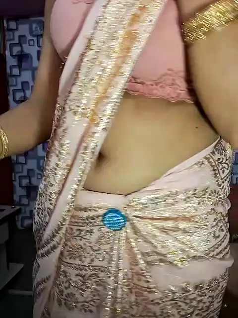 Karan_Ki_JaanuStripchat Porn Cam 2023-12-28