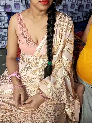 Karan_Ki_JaanuStripchat Porn Cam 2024-01-27