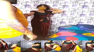 Karan_ki_jaanuStripchat Porn Cam 2024-01-31