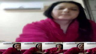 KarolschneidercasadsStripchat Porn Cam 2023-07-13