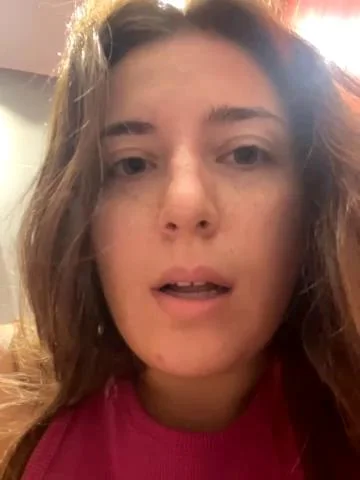 Kate_nicepops333Stripchat Porn Cam 2023-11-20